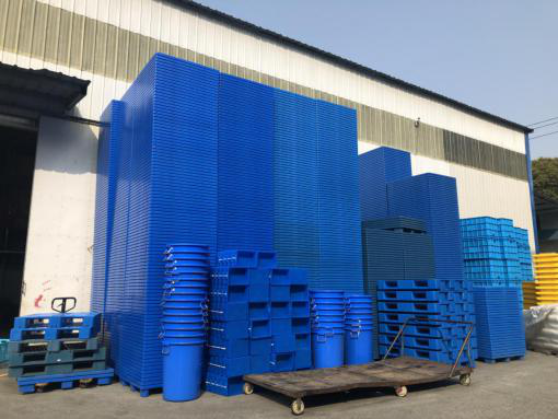 林輝塑業(yè)廠家塑料托盤價(jià)格.png 林輝塑業(yè)廠家塑料托盤價(jià)格.png