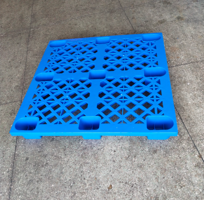 九腳塑料托盤價(jià)格 九腳塑料托盤價(jià)格