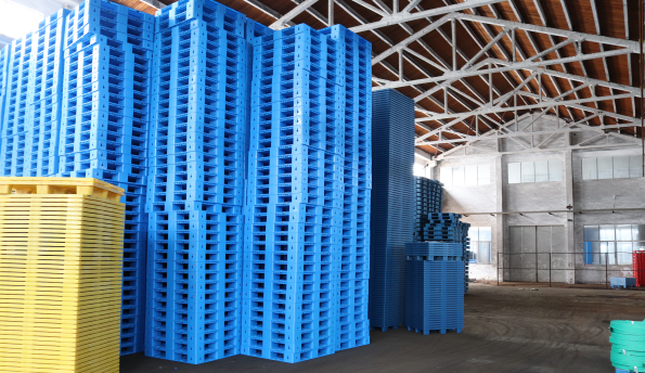 塑料托盤價格廠家直銷 塑料托盤價格廠家直銷