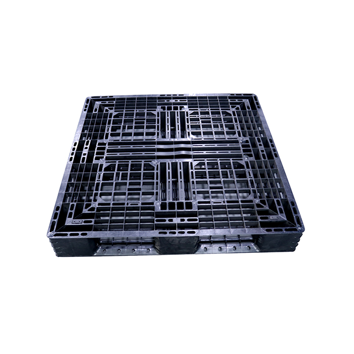 一次性塑料托盤 一次性塑料托盤