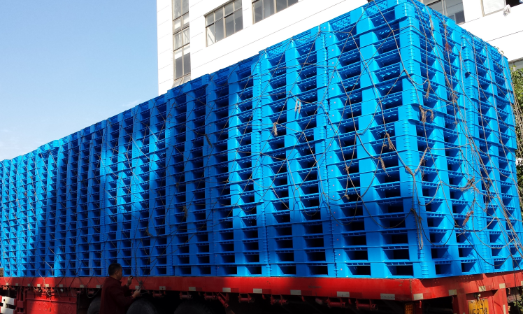 塑料托盤廠家直銷 塑料托盤廠家直銷