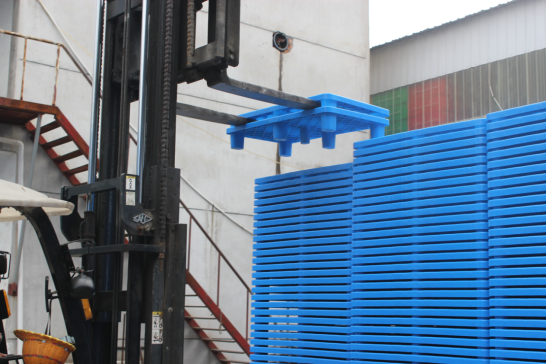 塑料托盤(pán)價(jià)格 塑料托盤(pán)價(jià)格