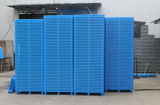 塑料托盤(pán)廠家直銷 塑料托盤(pán)廠家直銷