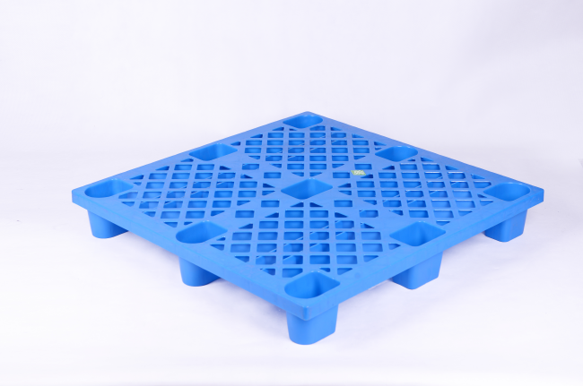 九腳網(wǎng)格塑料托盤(pán)價(jià)格 九腳網(wǎng)格塑料托盤(pán)價(jià)格