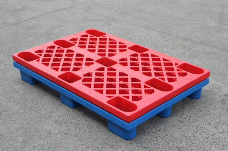 塑料托盤價格 塑料托盤價格