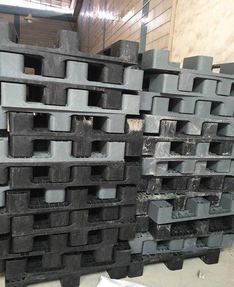 二手塑料托盤價格 二手塑料托盤價格