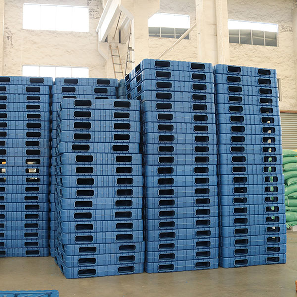 1111雙面吹塑托盤(pán) 1111雙面吹塑托盤(pán)