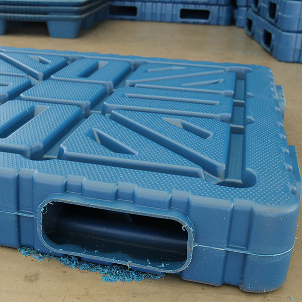 1111雙面吹塑托盤(pán) 1111雙面吹塑托盤(pán)