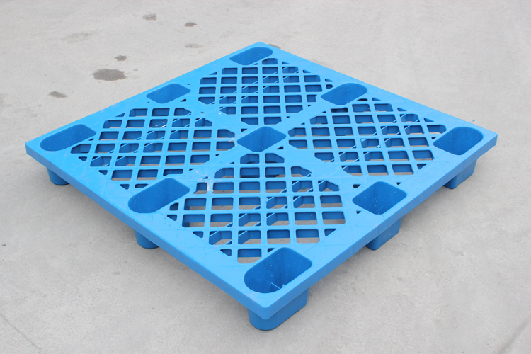 塑料托盤價格 塑料托盤價格