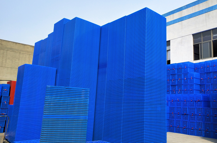 塑料托盤廠家 塑料托盤廠家