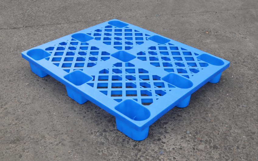 塑料托盤(pán)價(jià)格 塑料托盤(pán)價(jià)格