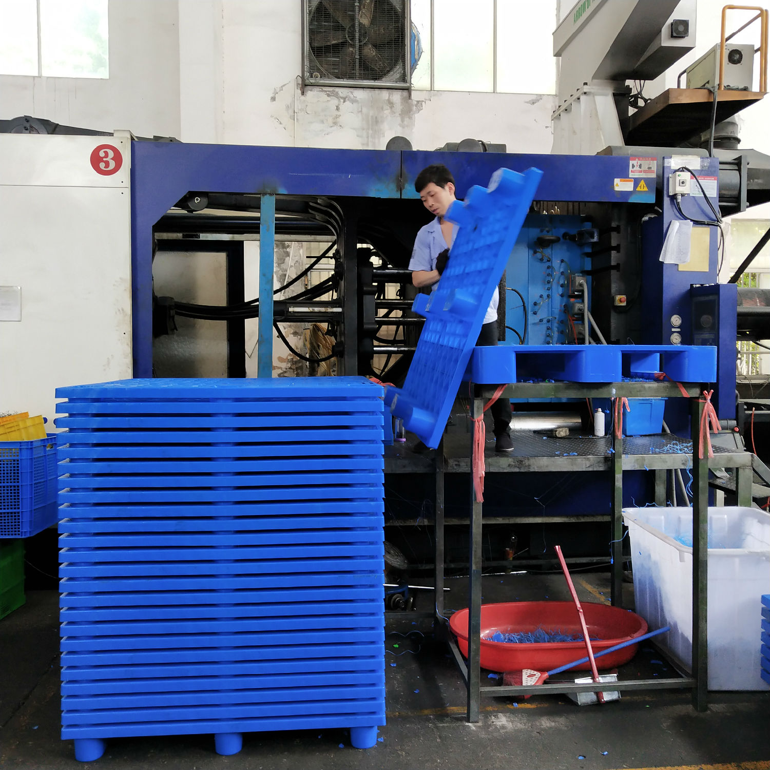 塑料圖盤生產(chǎn)廠家 塑料圖盤生產(chǎn)廠家