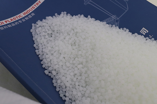 塑料托盤原料 塑料托盤原料