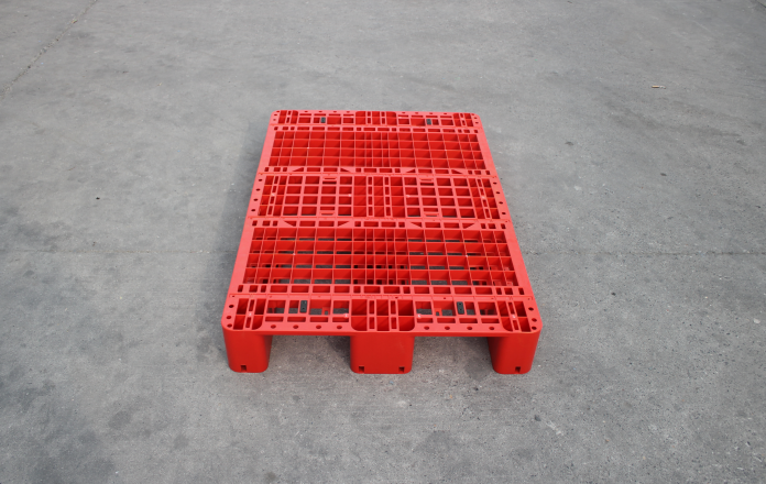 1208川字托盤(pán) 1208川字托盤(pán)