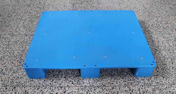 614封面.jpg 614封面.jpg