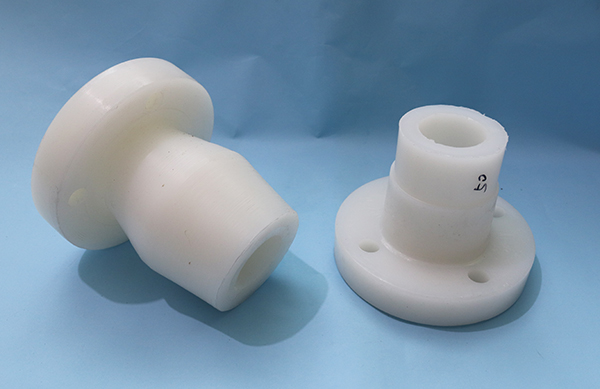 熱熔法蘭和普通法蘭 熱熔法蘭和普通法蘭