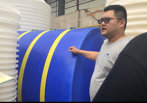 塑料儲罐鋼帶 塑料儲罐鋼帶