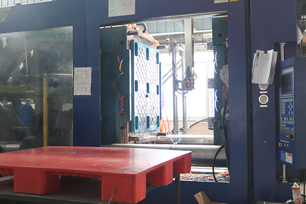 塑料托盤 塑料托盤