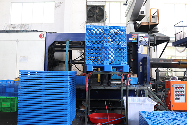 塑料托盤 塑料托盤