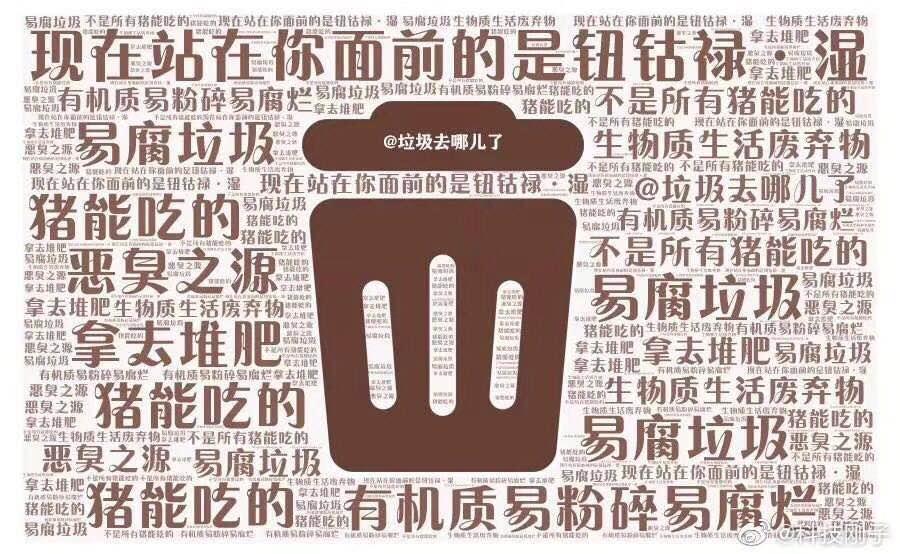 6447214c58b28459472d889c2a7398a.jpg 6447214c58b28459472d889c2a7398a.jpg