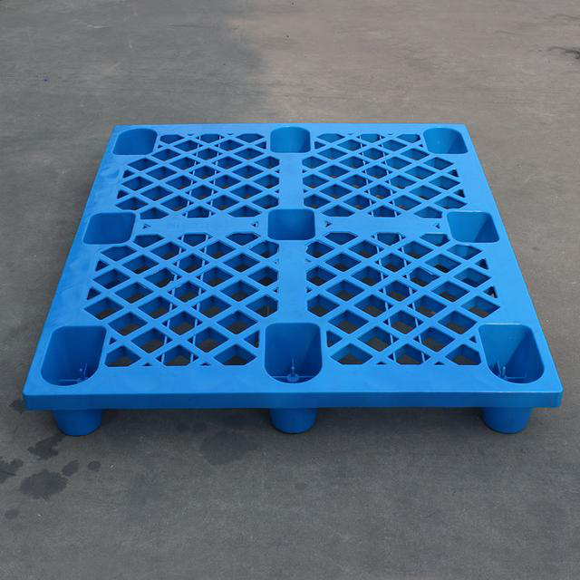 塑料托盤 塑料托盤