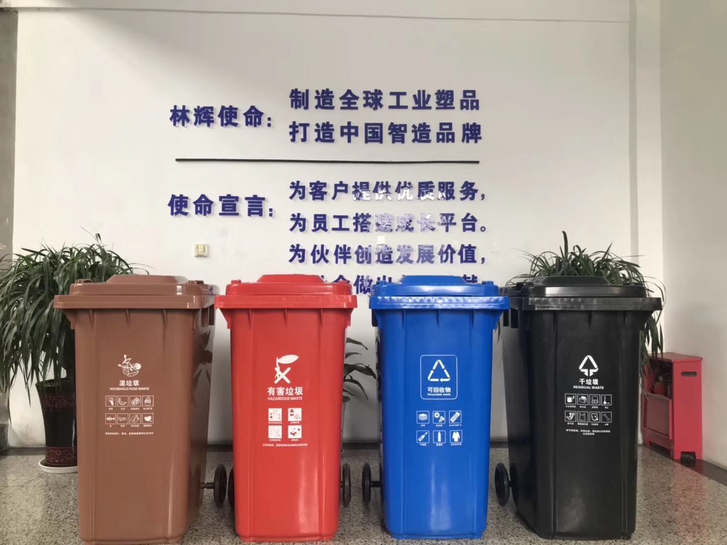 微信圖片_20190702150109.jpg 微信圖片_20190702150109.jpg