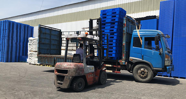 79封面.png 79封面.png