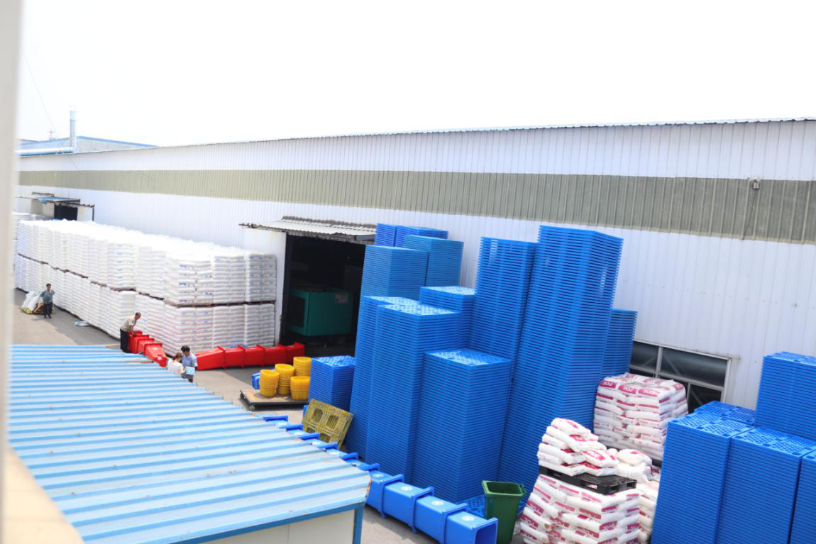 塑料托盤 塑料托盤