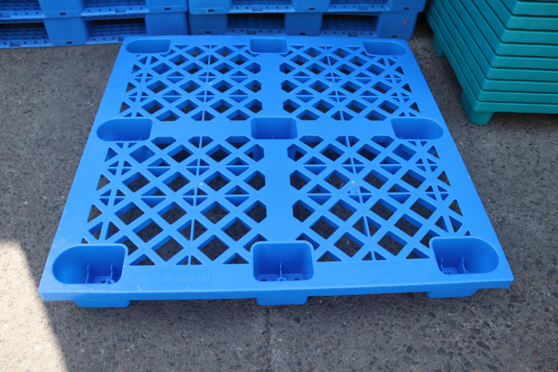 塑料托盤 塑料托盤