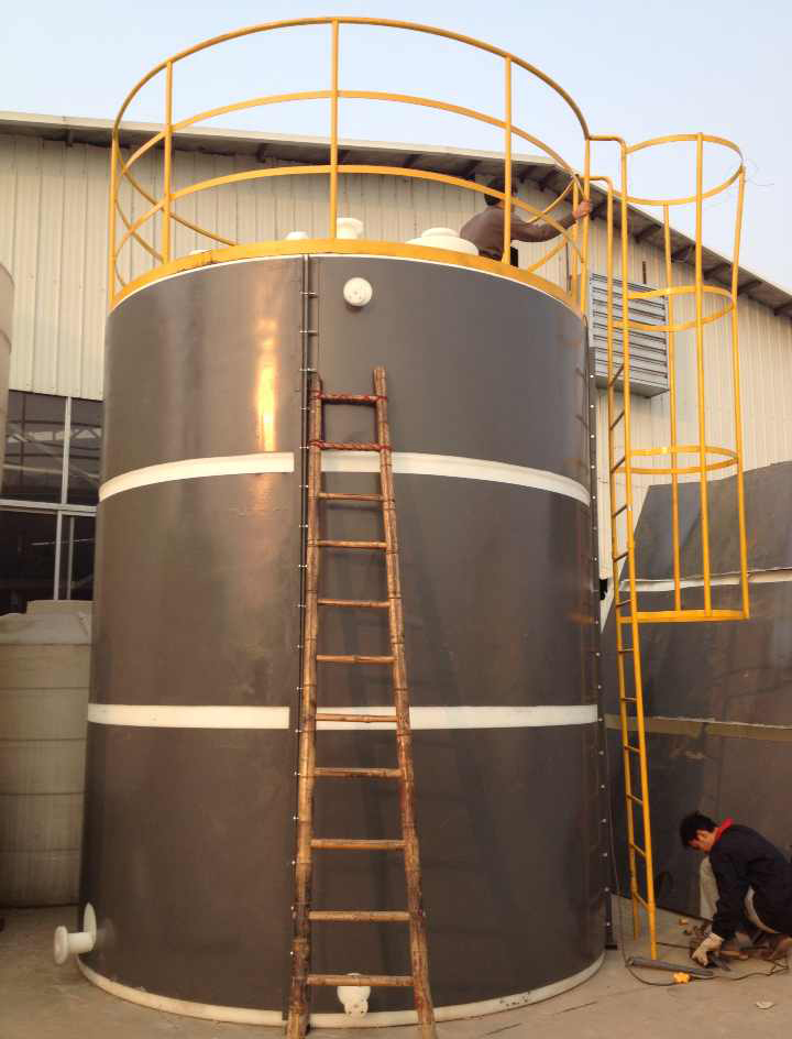 30噸帶補強套 30噸帶補強套