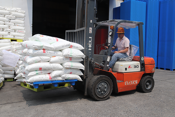 塑料托盤 塑料托盤