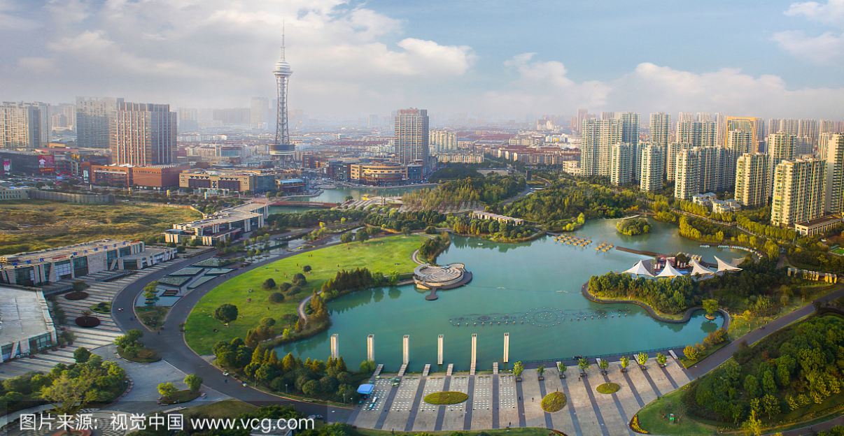 龍城常州 龍城常州