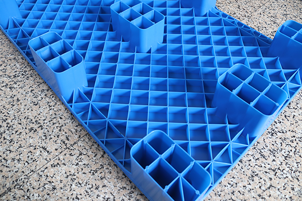 塑料托盤 塑料托盤