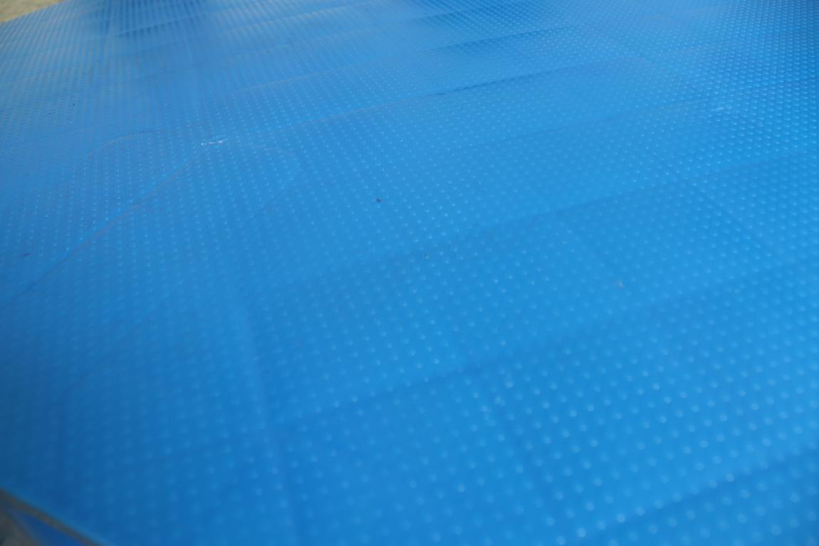 塑料托盤 塑料托盤