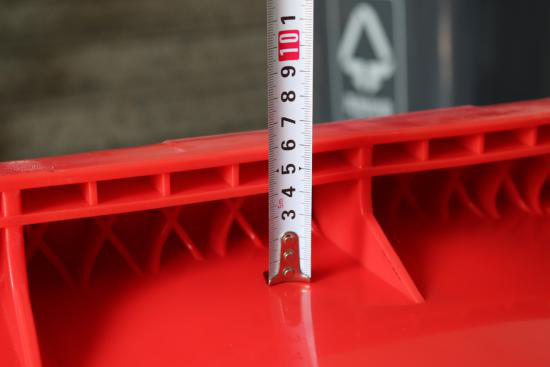 圖片1.png 圖片1.png