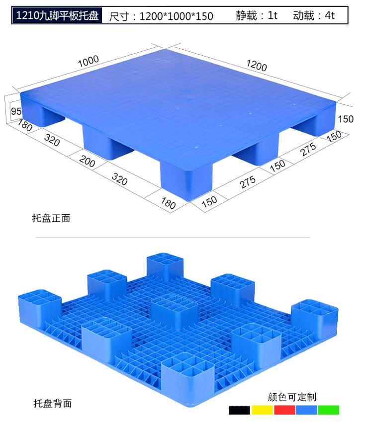 4677698307_1500367015.jpg 4677698307_1500367015.jpg