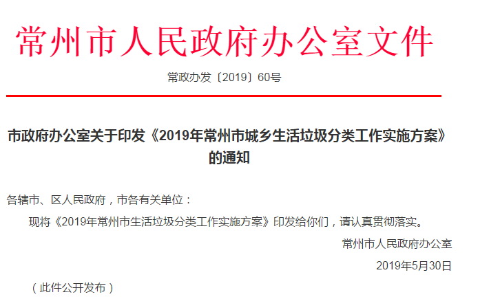 圖片2.png 圖片2.png