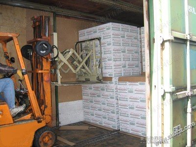 t01fbb38f669f0a8aaf.jpg t01fbb38f669f0a8aaf.jpg