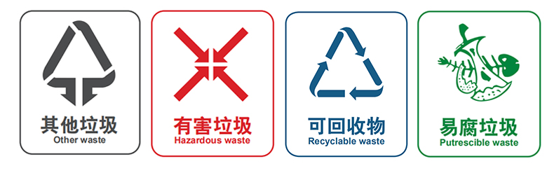 江蘇干濕分離垃圾桶_04.jpg 江蘇干濕分離垃圾桶_04.jpg