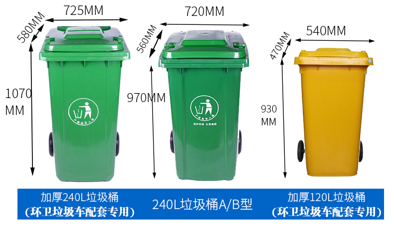 干濕分類垃圾桶詳情頁_06.jpg 干濕分類垃圾桶詳情頁_06.jpg