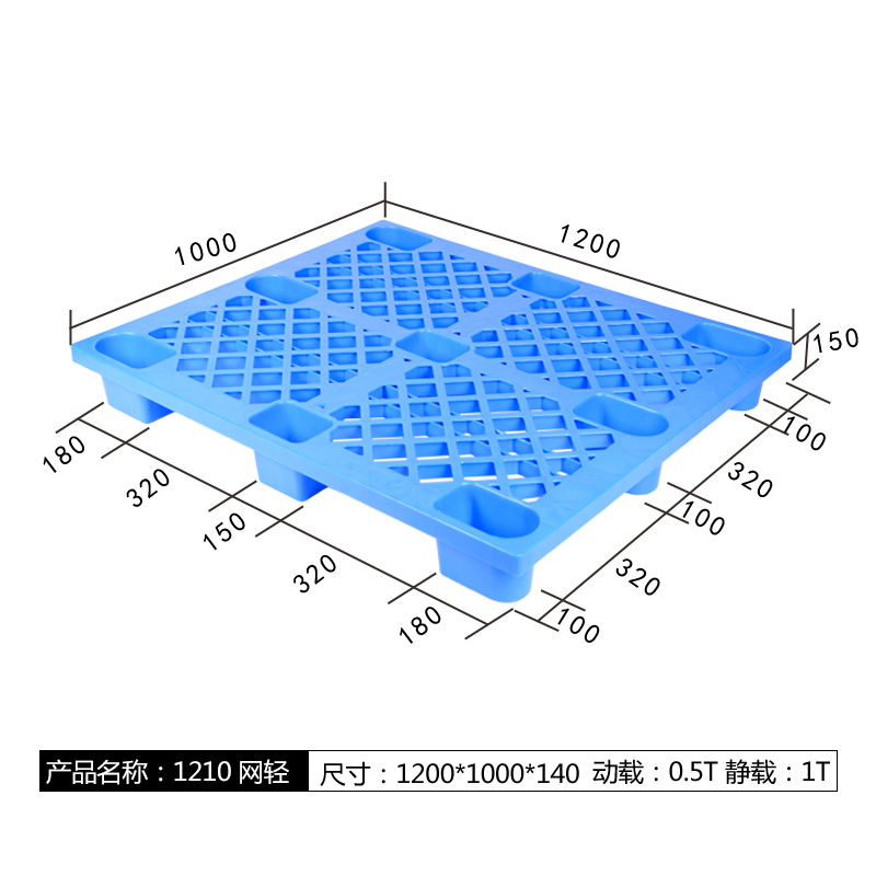 圖片1.png 圖片1.png