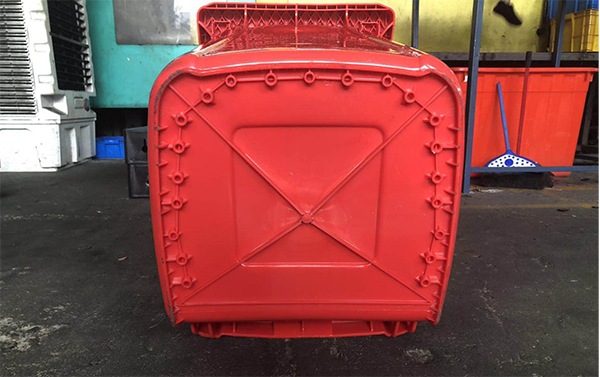 環(huán)衛(wèi)垃圾桶 環(huán)衛(wèi)垃圾桶