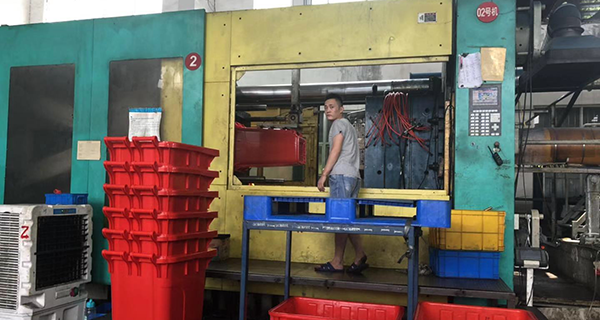 環(huán)衛(wèi)垃圾桶 環(huán)衛(wèi)垃圾桶