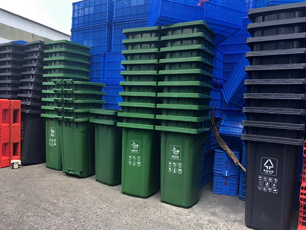 環(huán)衛(wèi)垃圾桶 環(huán)衛(wèi)垃圾桶