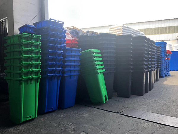 環(huán)衛(wèi)垃圾桶 環(huán)衛(wèi)垃圾桶