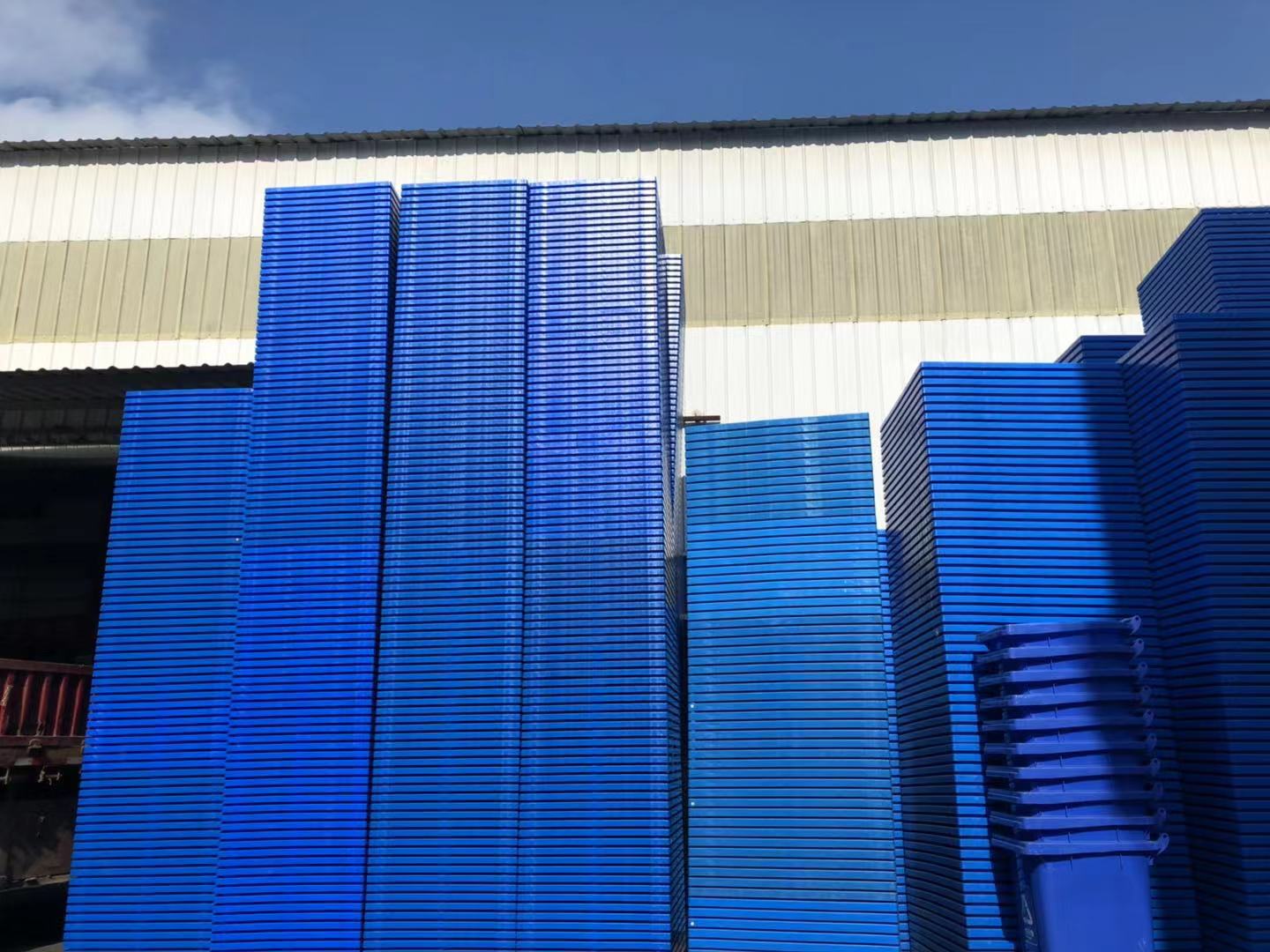 塑料托盤 塑料托盤