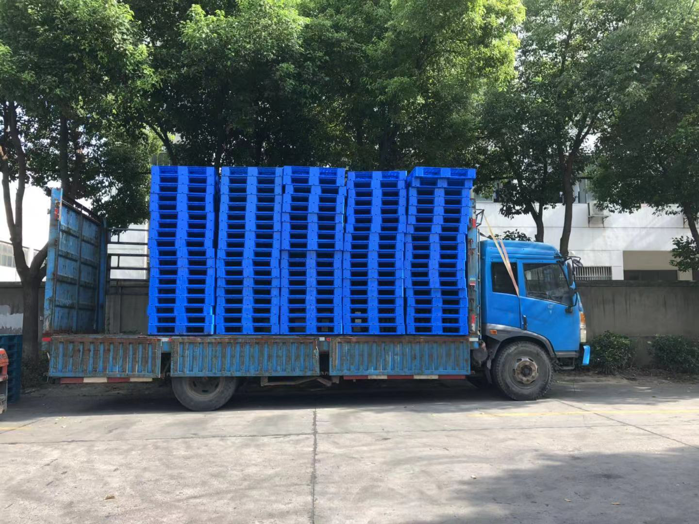 塑料托盤 塑料托盤