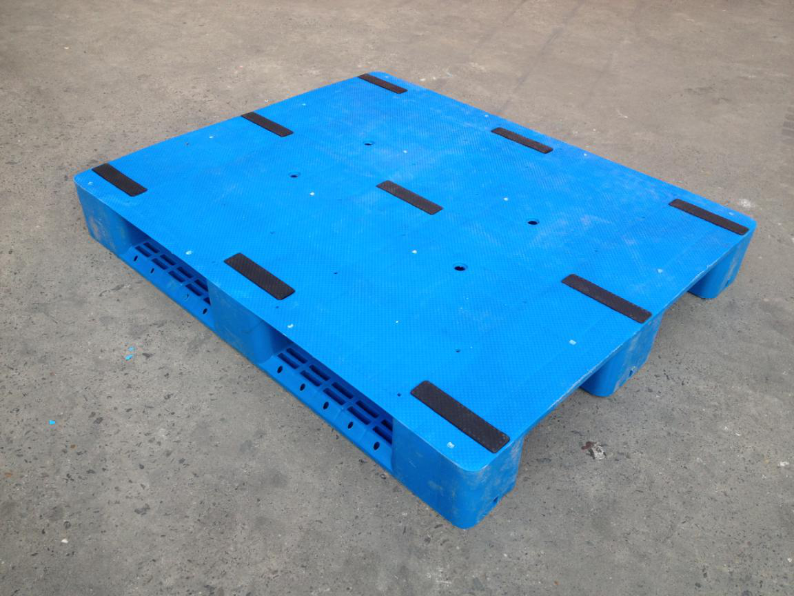 塑料托盤 塑料托盤