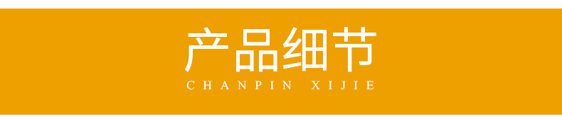 醫(yī)療衛(wèi)生專用垃圾桶鏈接_05.jpg 醫(yī)療衛(wèi)生專用垃圾桶鏈接_05.jpg