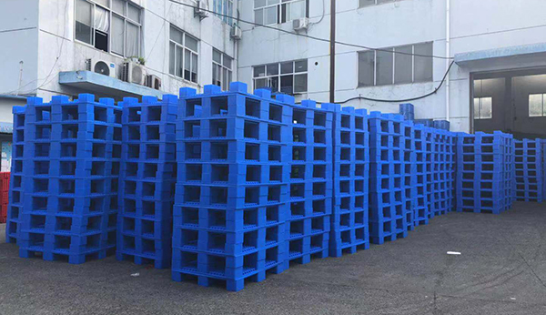 0fc4759ad1bc46f9200a0b826881392.jpg 0fc4759ad1bc46f9200a0b826881392.jpg